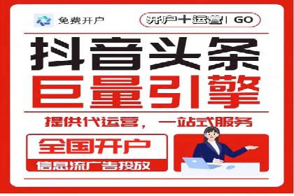 企业SEM托管代运营实战案例